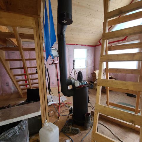 NHN ELLIOTT HIGHWAY, Fairbanks, AK 99712