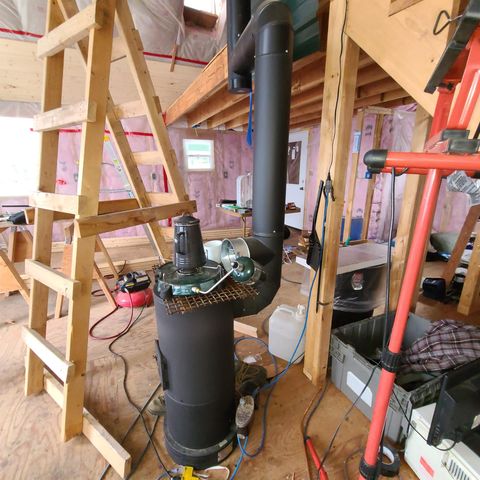 NHN ELLIOTT HIGHWAY, Fairbanks, AK 99712