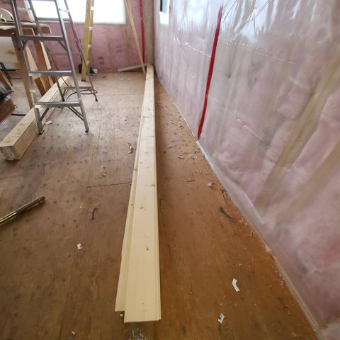 NHN ELLIOTT HIGHWAY, Fairbanks, AK 99712