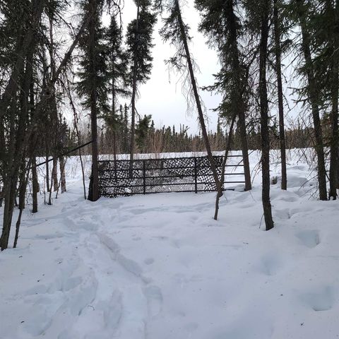 NHN ELLIOTT HIGHWAY, Fairbanks, AK 99712