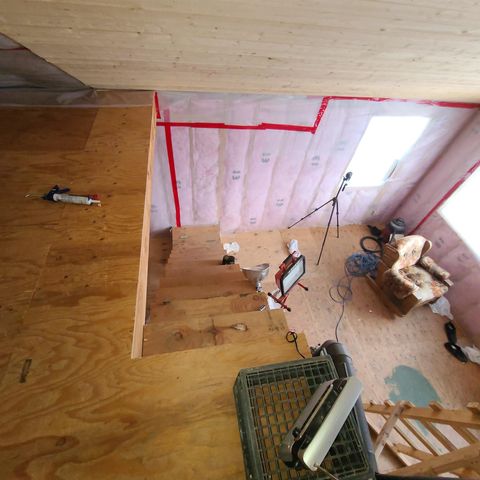 NHN ELLIOTT HIGHWAY, Fairbanks, AK 99712