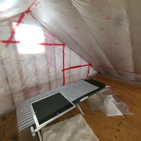 NHN ELLIOTT HIGHWAY, Fairbanks, AK 99712