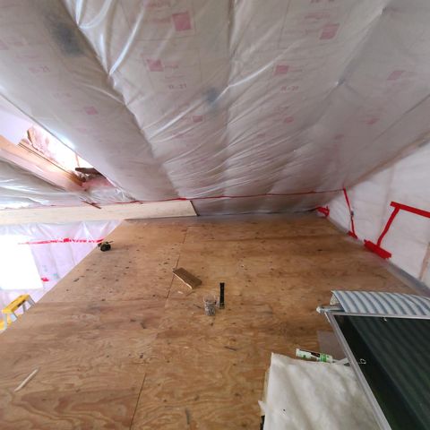 NHN ELLIOTT HIGHWAY, Fairbanks, AK 99712