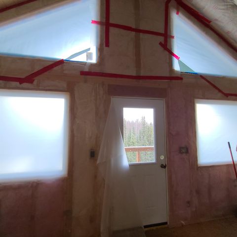 NHN ELLIOTT HIGHWAY, Fairbanks, AK 99712