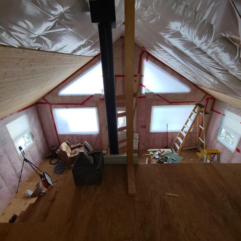 NHN ELLIOTT HIGHWAY, Fairbanks, AK 99712