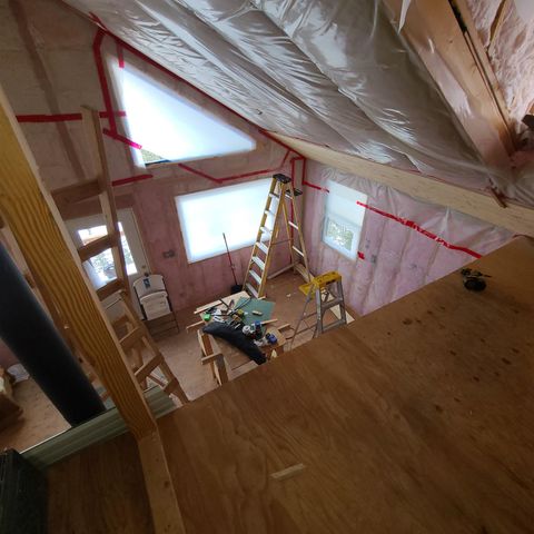 NHN ELLIOTT HIGHWAY, Fairbanks, AK 99712