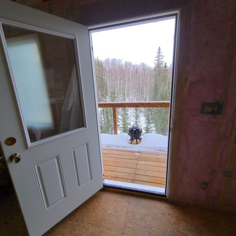 NHN ELLIOTT HIGHWAY, Fairbanks, AK 99712