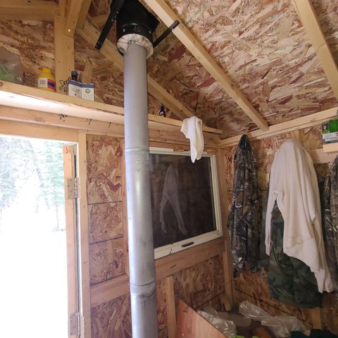 NHN ELLIOTT HIGHWAY, Fairbanks, AK 99712