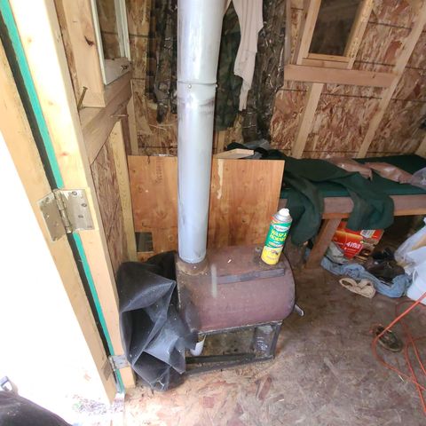 NHN ELLIOTT HIGHWAY, Fairbanks, AK 99712