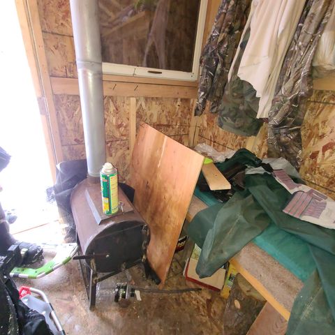 NHN ELLIOTT HIGHWAY, Fairbanks, AK 99712