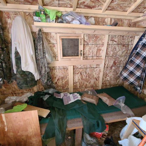 NHN ELLIOTT HIGHWAY, Fairbanks, AK 99712