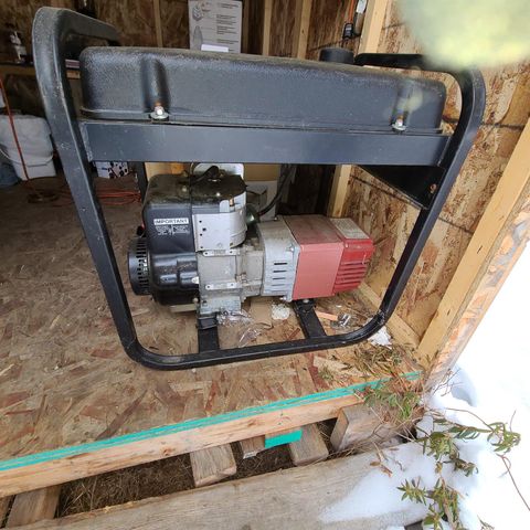 NHN ELLIOTT HIGHWAY, Fairbanks, AK 99712