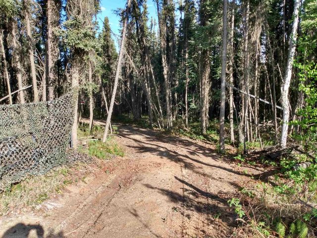 NHN ELLIOTT HIGHWAY, Fairbanks, AK 99712