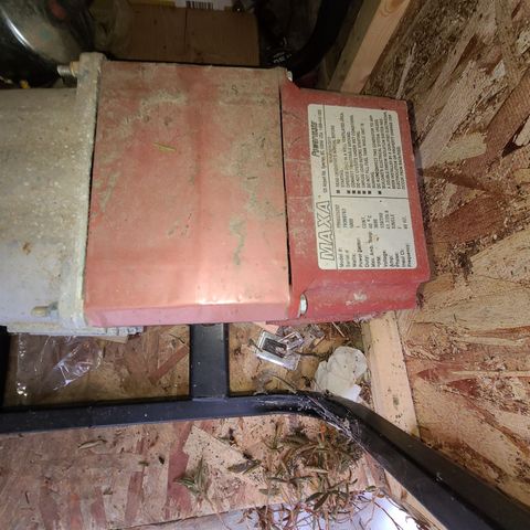 NHN ELLIOTT HIGHWAY, Fairbanks, AK 99712