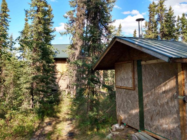 NHN ELLIOTT HIGHWAY, Fairbanks, AK 99712