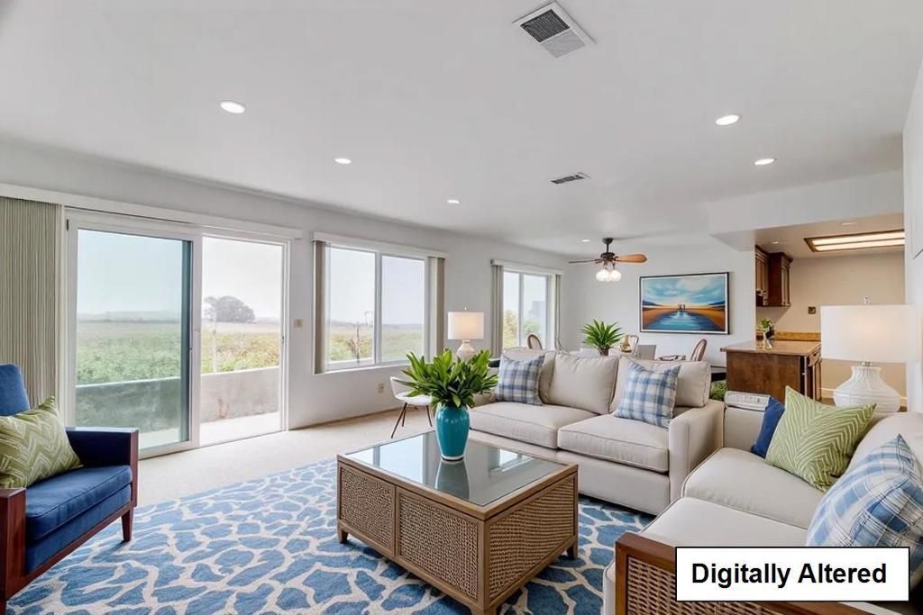 Image 12 of property listing at 9120 Balboa Avenue 12, San Simeon, CA 93452