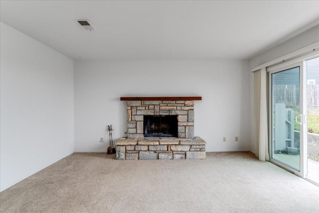 Image 14 of property listing at 9120 Balboa Avenue 12, San Simeon, CA 93452