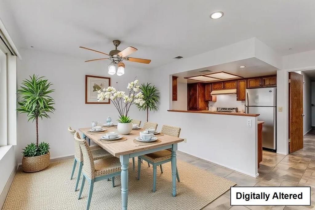 Image 15 of property listing at 9120 Balboa Avenue 12, San Simeon, CA 93452