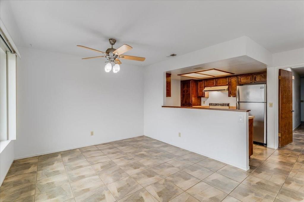 Image 16 of property listing at 9120 Balboa Avenue 12, San Simeon, CA 93452