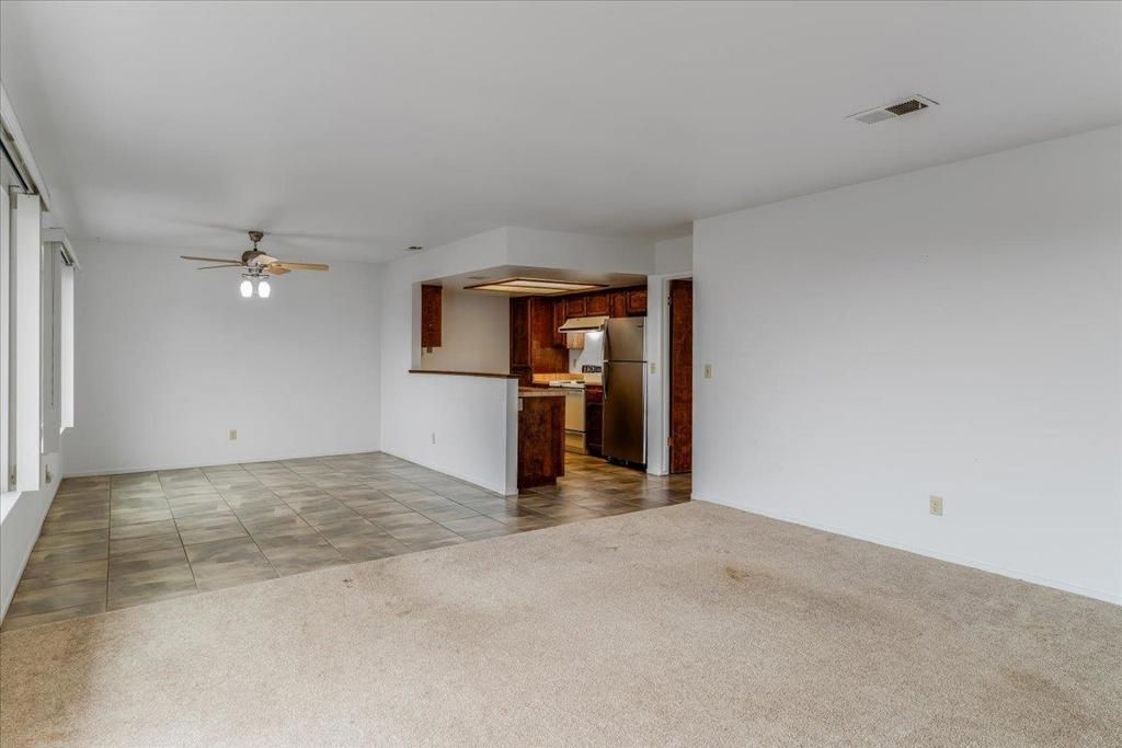 Image 17 of property listing at 9120 Balboa Avenue 12, San Simeon, CA 93452