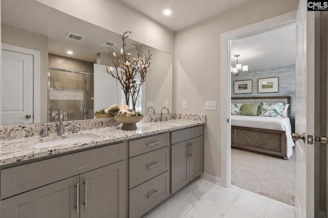 715 Top Line Street, Chapin, SC 29036