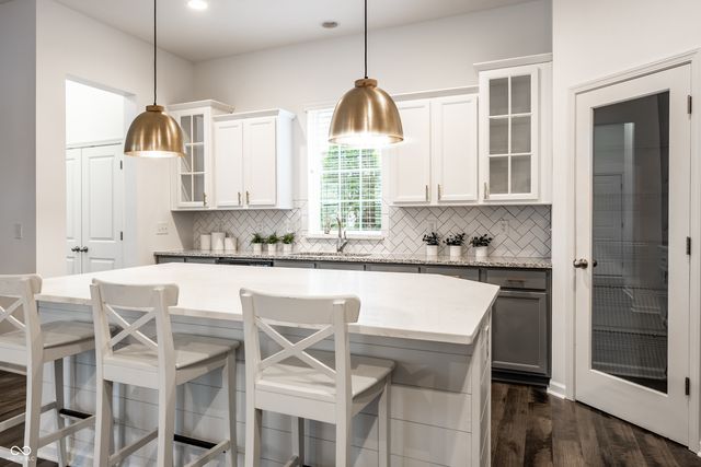1457 Farmhouse Drive, Westfield, IN 46074