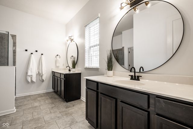 1457 Farmhouse Drive, Westfield, IN 46074
