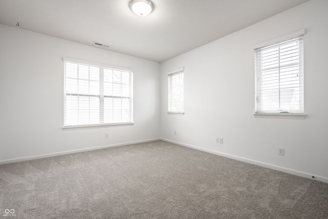 1457 Farmhouse Drive, Westfield, IN 46074