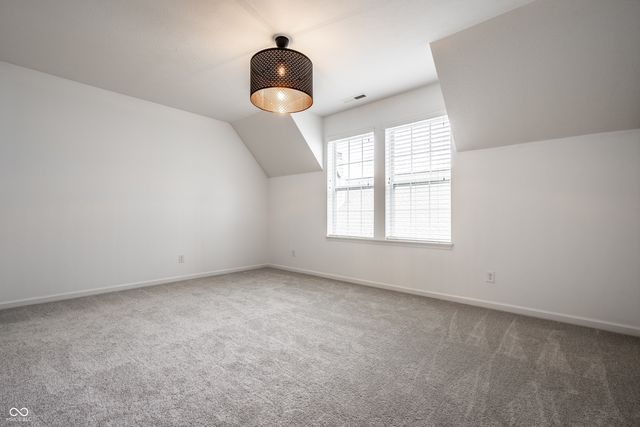 1457 Farmhouse Drive, Westfield, IN 46074
