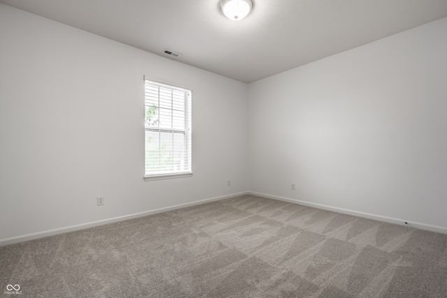 1457 Farmhouse Drive, Westfield, IN 46074