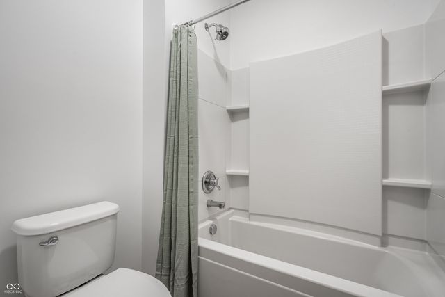 1457 Farmhouse Drive, Westfield, IN 46074