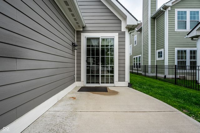 1457 Farmhouse Drive, Westfield, IN 46074