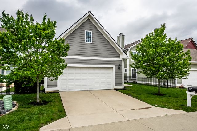 1457 Farmhouse Drive, Westfield, IN 46074