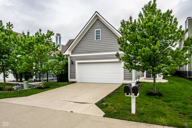 1457 Farmhouse Drive, Westfield, IN 46074