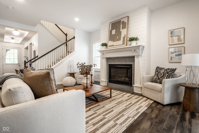 1457 Farmhouse Drive, Westfield, IN 46074