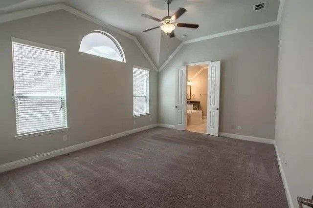 1409 Coleto Creek Trail, Prosper, TX 75078