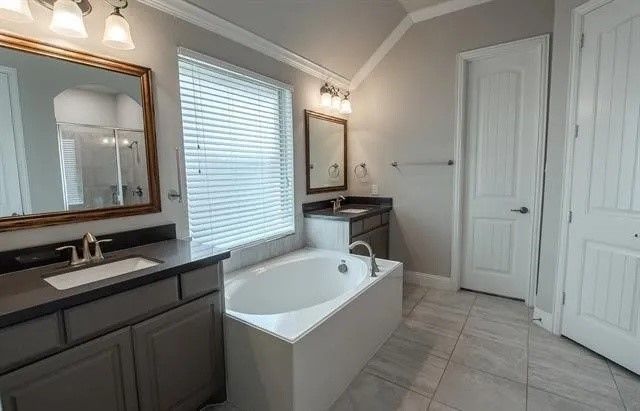 1409 Coleto Creek Trail, Prosper, TX 75078