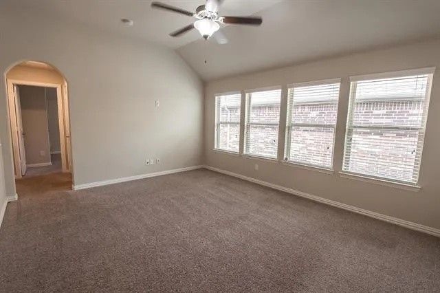 1409 Coleto Creek Trail, Prosper, TX 75078