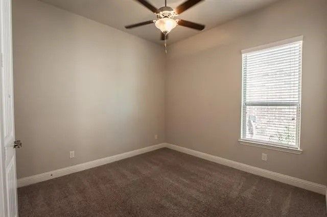 1409 Coleto Creek Trail, Prosper, TX 75078