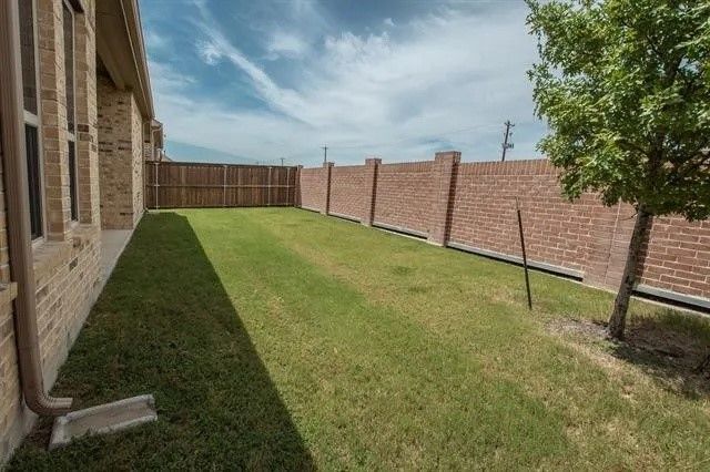 1409 Coleto Creek Trail, Prosper, TX 75078