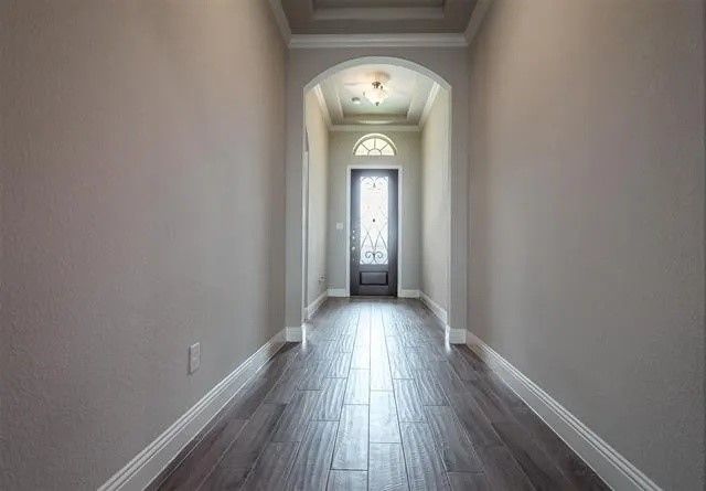 1409 Coleto Creek Trail, Prosper, TX 75078