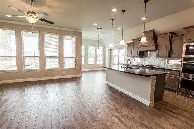 1409 Coleto Creek Trail, Prosper, TX 75078