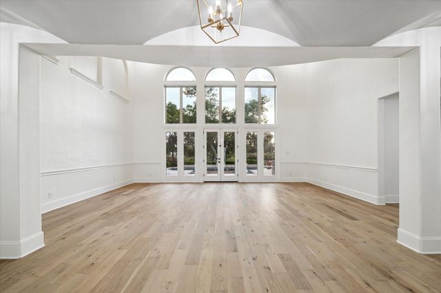 19 Sanctuary Trail, Missouri City, TX 77459