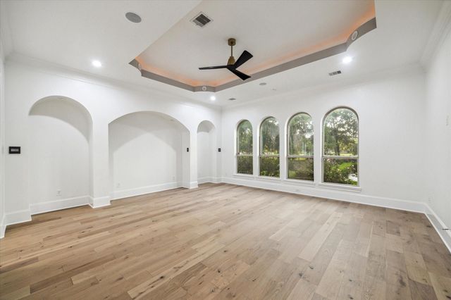 19 Sanctuary Trail, Missouri City, TX 77459