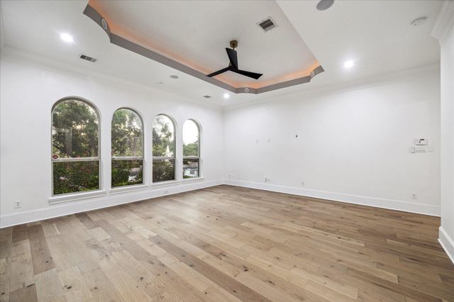 19 Sanctuary Trail, Missouri City, TX 77459