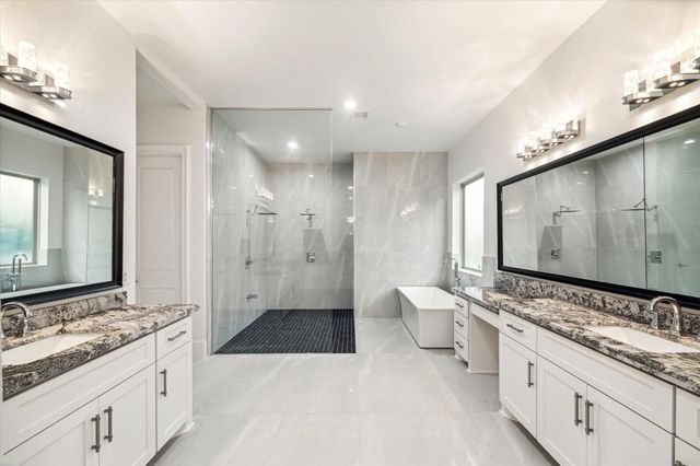 19 Sanctuary Trail, Missouri City, TX 77459