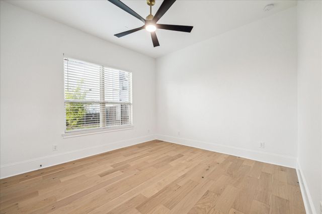 19 Sanctuary Trail, Missouri City, TX 77459