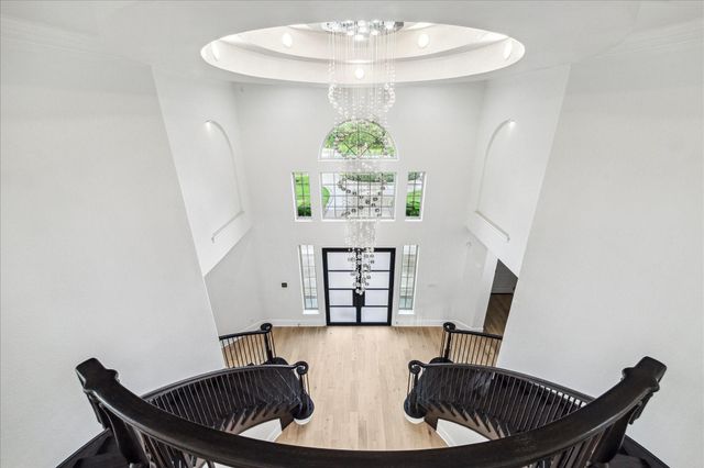 19 Sanctuary Trail, Missouri City, TX 77459