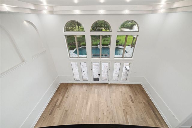 19 Sanctuary Trail, Missouri City, TX 77459