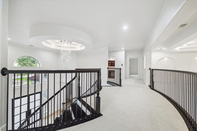 19 Sanctuary Trail, Missouri City, TX 77459